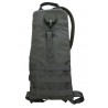 US Military Molle 100 oz 3 Liter Hydration Carrier Backpack