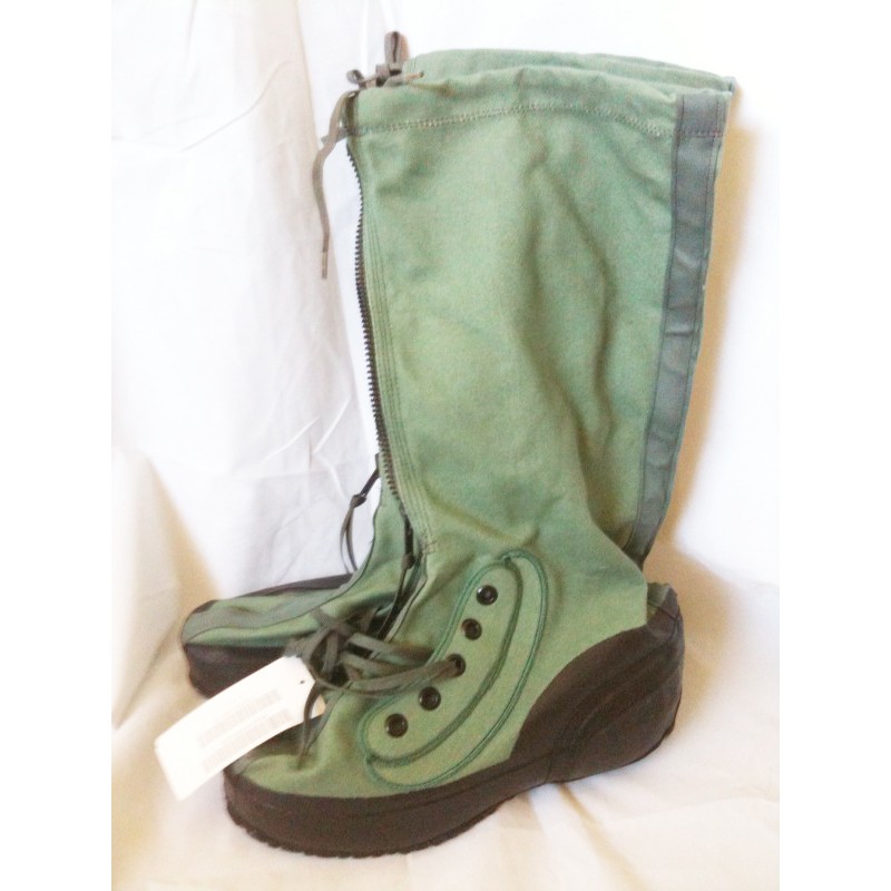 Wellco 2024 mukluk boots