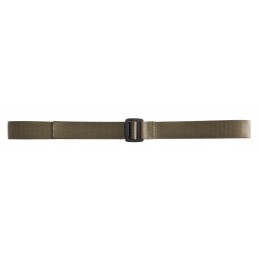 Heavy Duty Waist Belt with COBRA Frame Buckle TAN 499.