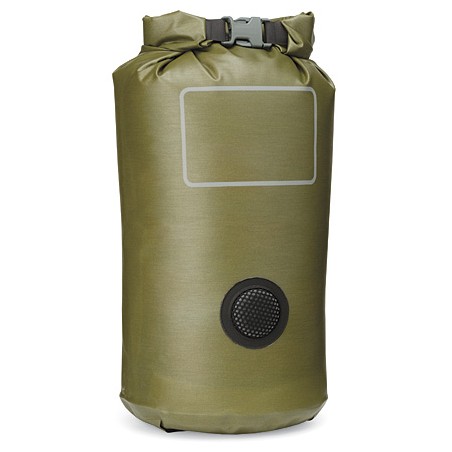 USMC Military SealLine MAC SACK Waterproof Dry Bag