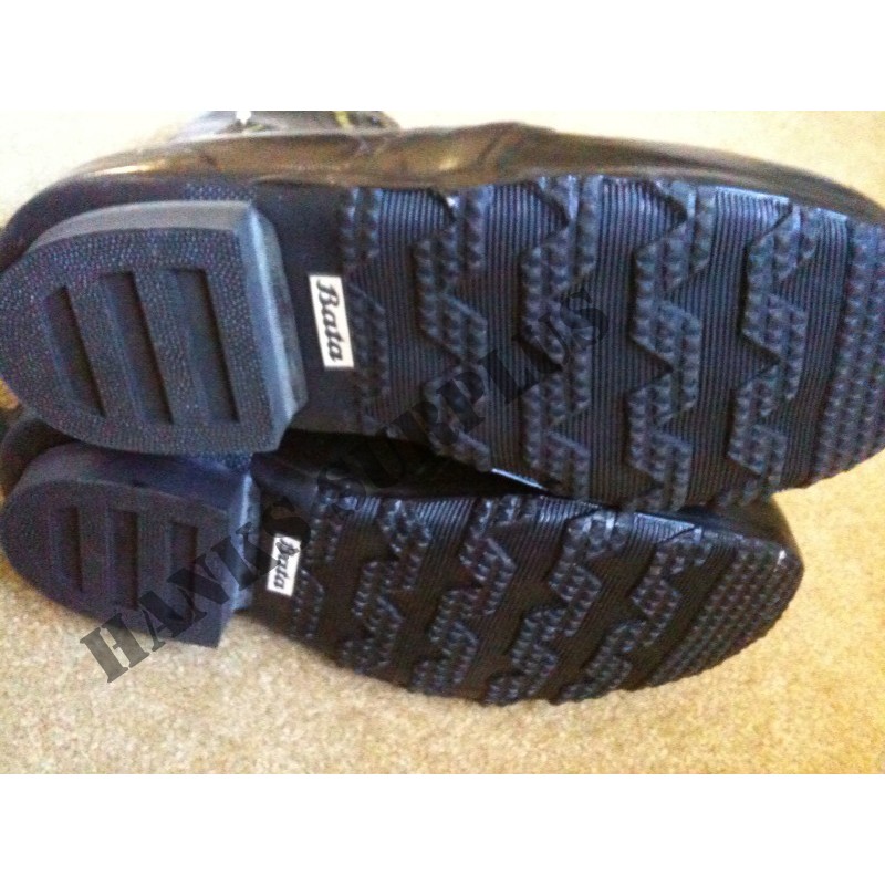 Military Army Extreme Cold Weather Mickey Mouse Boots Military Army Extreme Cold Weather Mickey Mouse Boots