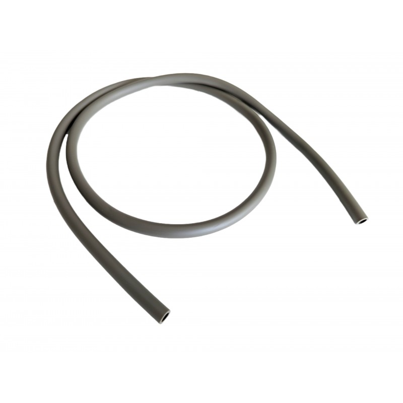 Camelbak Big Bite Valves 4 Color Pack Repuesto - Siete Cumbres Ansilta - Foto 11