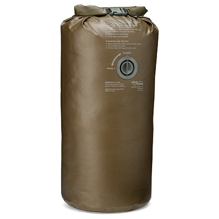 ILBE Waterproof Dry Bag
