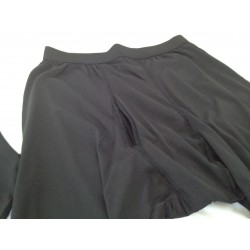 PolarTec Power Dry Thermal Underwear Shirt and Pants