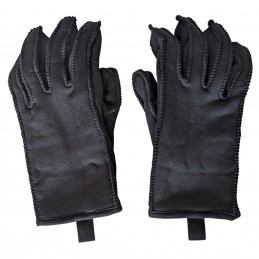 Outdoor Research Pro Gloves Standard Liners