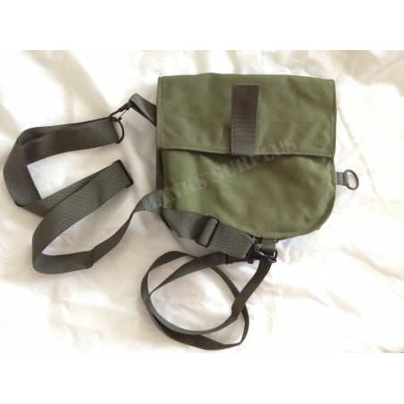 M40/M42 Gas Mask Bag