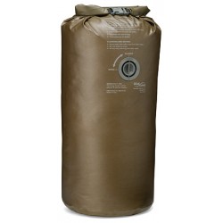 ILBE Waterproof Dry Bag
