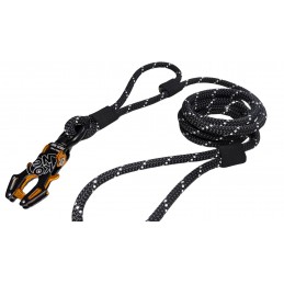 copy of Tactical Dog Leash with Frog Clip