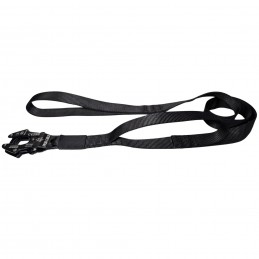 Tactical Dog Leash with...