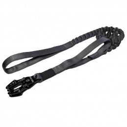 copy of Tactical Dog Leash with Frog Clip