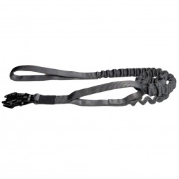 copy of Tactical Dog Leash...