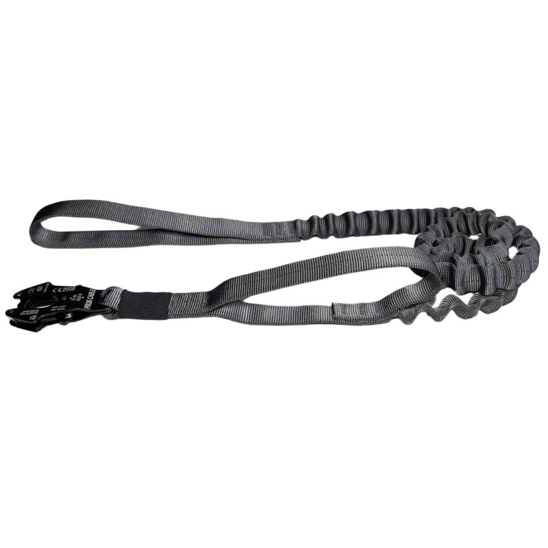 copy of Tactical Dog Leash with Frog Clip