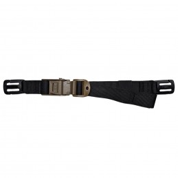 copy of Hank's Surplus Replacement Backpack Sternum Chest Strap with COBRA FM Buckle