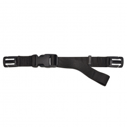 Backpack Molle Replacement...