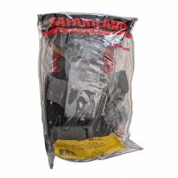 Safariland Beretta 92 96 Tactical Drop Leg Holster 6005-73-541 Foliage Green