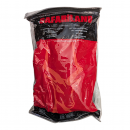 Safariland STX Tactical Beretta Right Hand 92 96 Drop Leg Holster 6005-73-541 Foliage Green