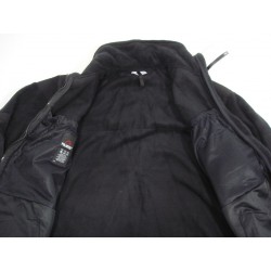 PolarTec Fleece Jacket