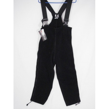 PolarTec Classic 200 Fleece Pants