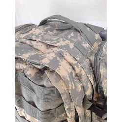 ACU Digital Assault Backpack