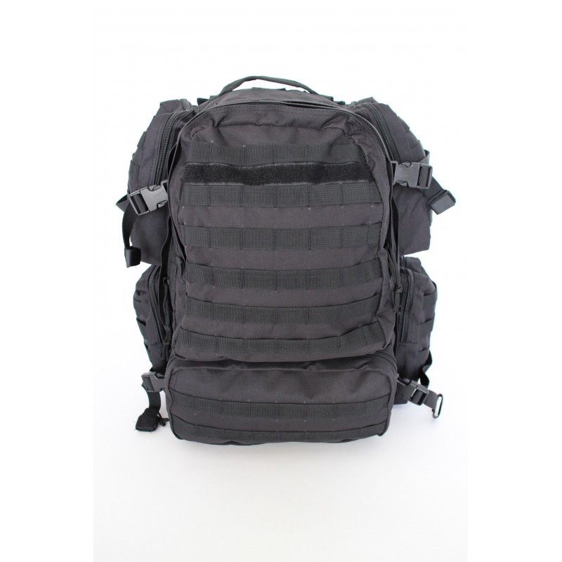 best military grade backpacks