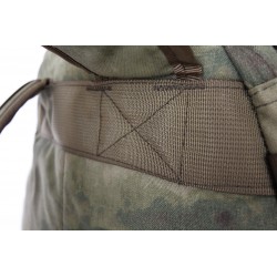 Hank's Surplus Tactical Assault CORDURA Nylon 3 Day Backpack Strap