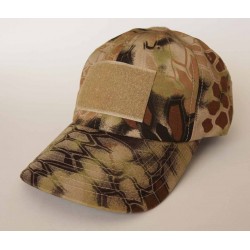 Made in the USA Operators Tactical Hat Caps