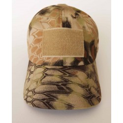 Made in the USA Operators Tactical Hat Caps