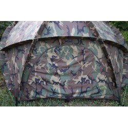 Eureka US Military 4 Man Extreme Cold Weather Tent