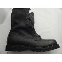 Military Gore-Tex Leather Boots