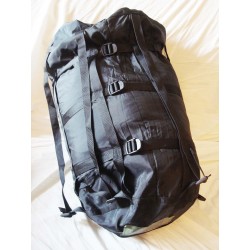 Travel Camping Hiking Backpacking M M-Tac Nylon Military Compression Bag Stuff Sack
