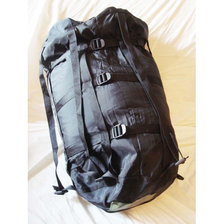 Official US Military Surplus Compression Stuff Sack