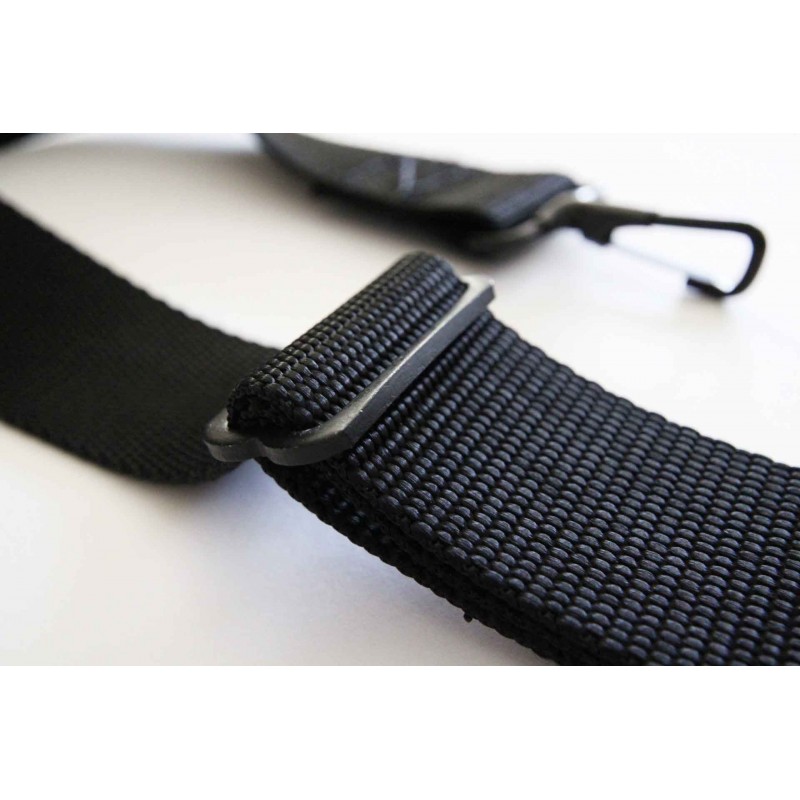 Hank's Surplus Heavy Duty Shoulder Strap