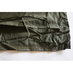 US Military Alice OD Waterproof Dry Bag Pack Field Pack Liner