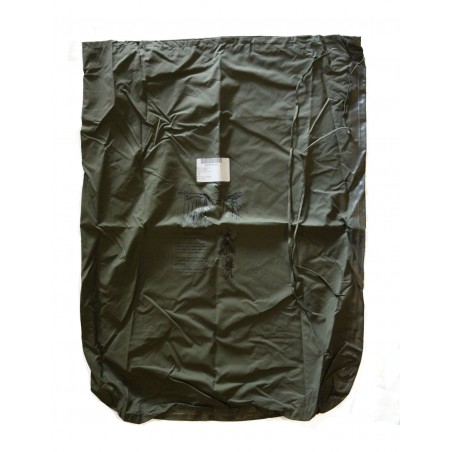 US Military Alice OD Waterproof Dry Bag Pack Field Pack Liner