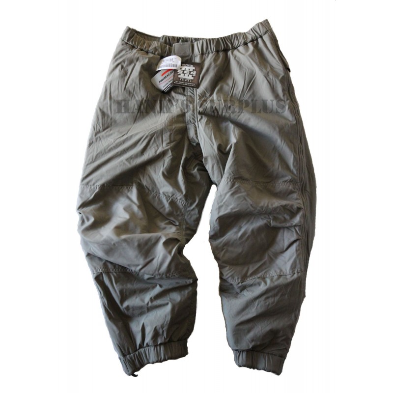 https://hankssurplus.com/921-large_default/military-ecwcs-extreme-cold-weather-gen-iii-level-7-primaloft-pants-grey.jpg