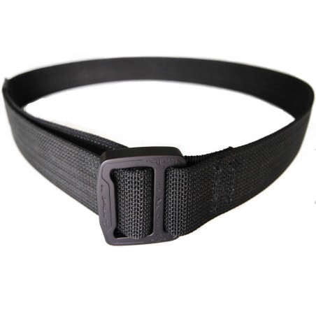 Heavy Duty Military Adjustable Riggers Belt 1.5