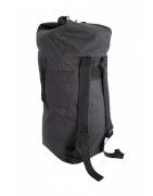 Backpacks & Duffle Bags
