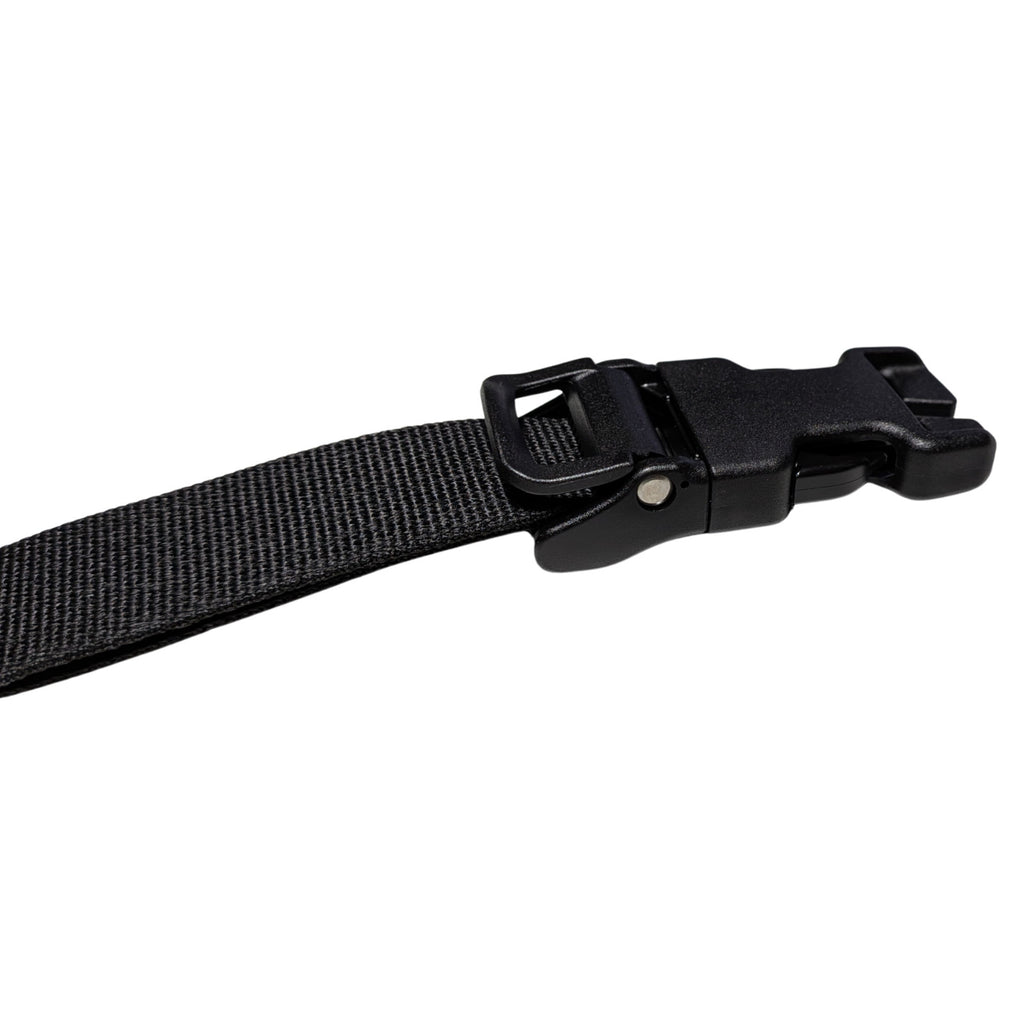 1" Mil-Spec Military Auto Cam Snap Quick Release Backpack Webbing Strap Buckle
