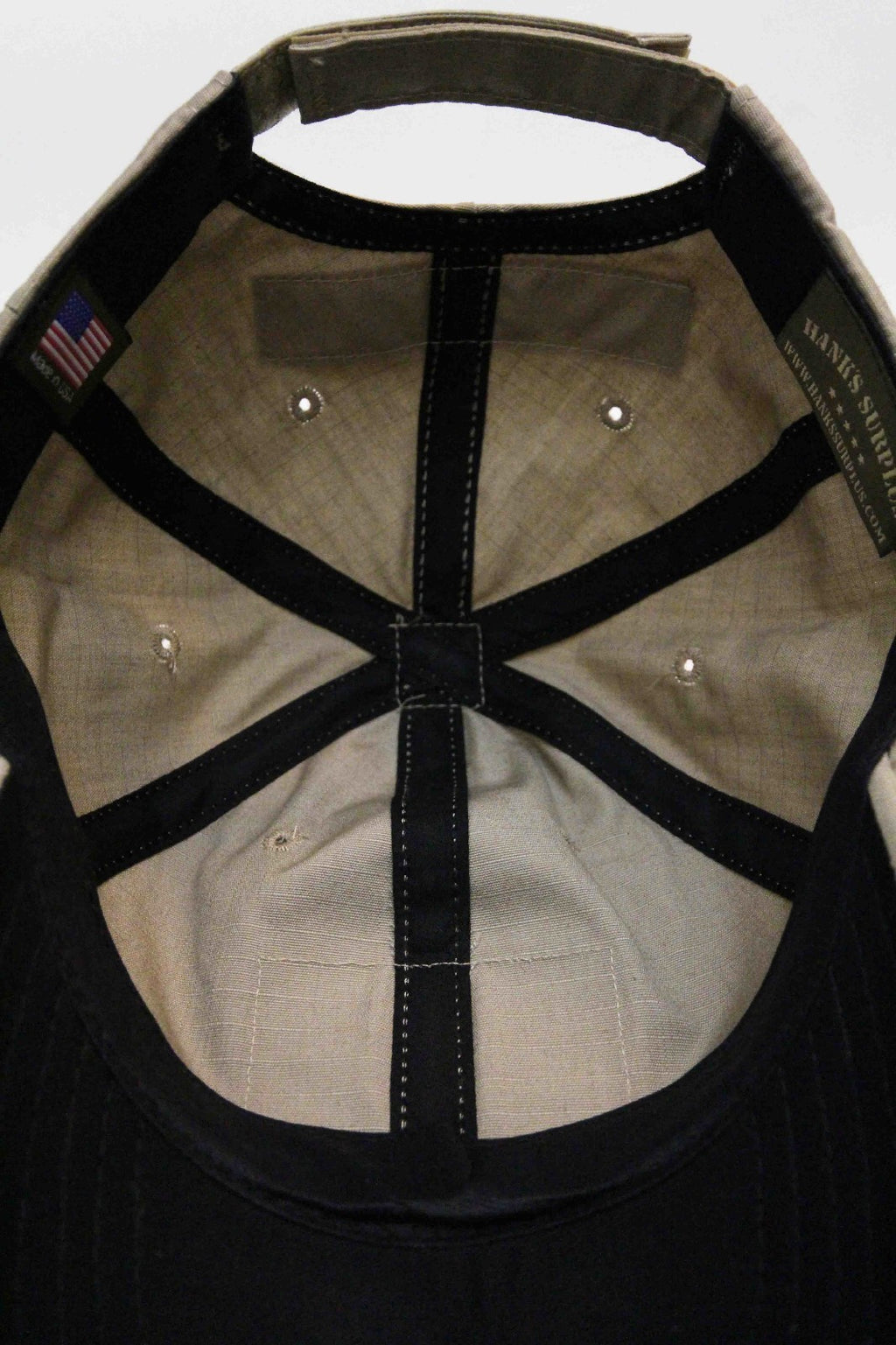 Military Army Hunting Shooting Tactical Camouflage Low Profile Operator Cap Hat