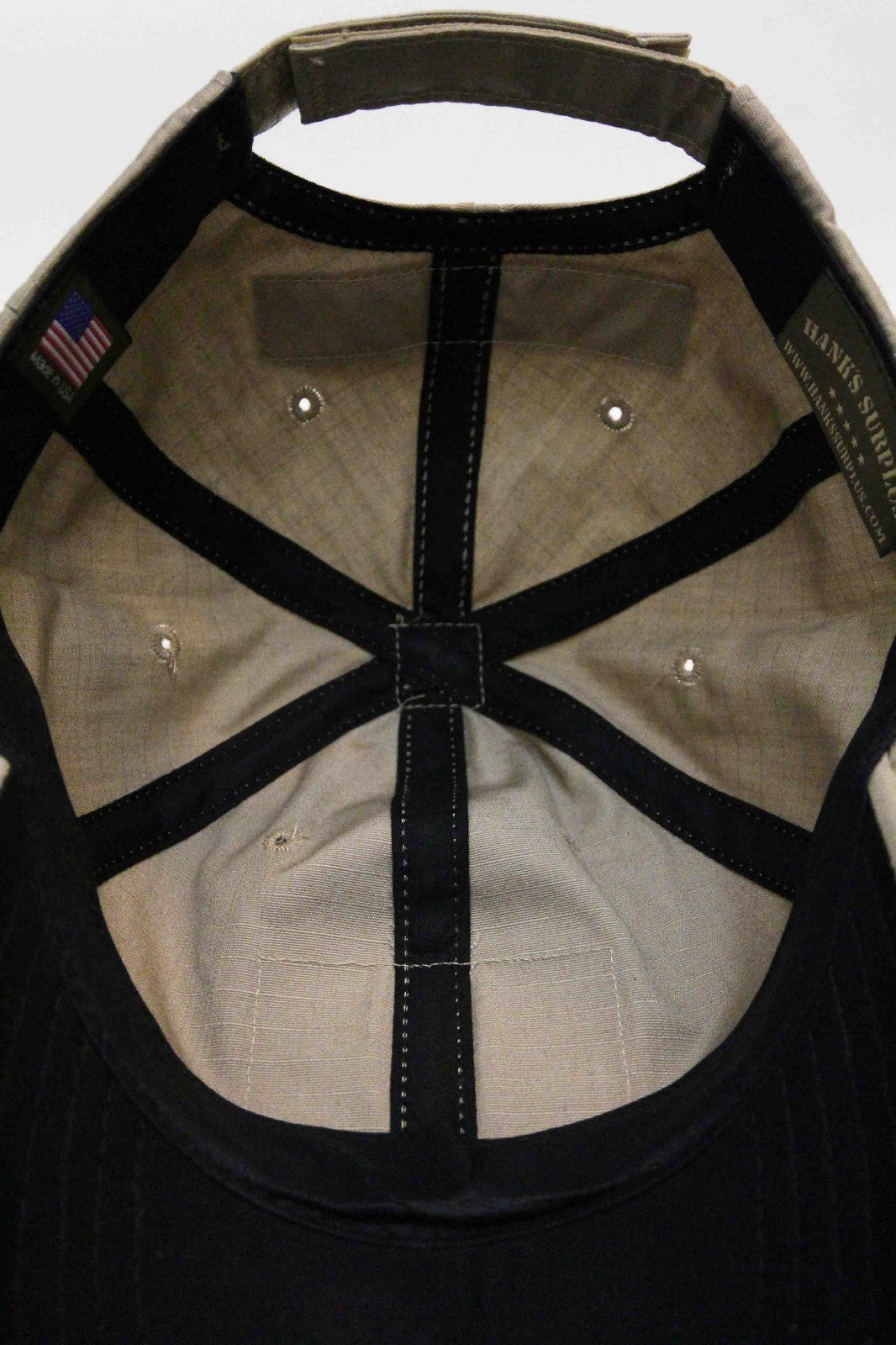 Military Army Hunting Shooting Tactical Camouflage Low Profile Operator Cap Hat