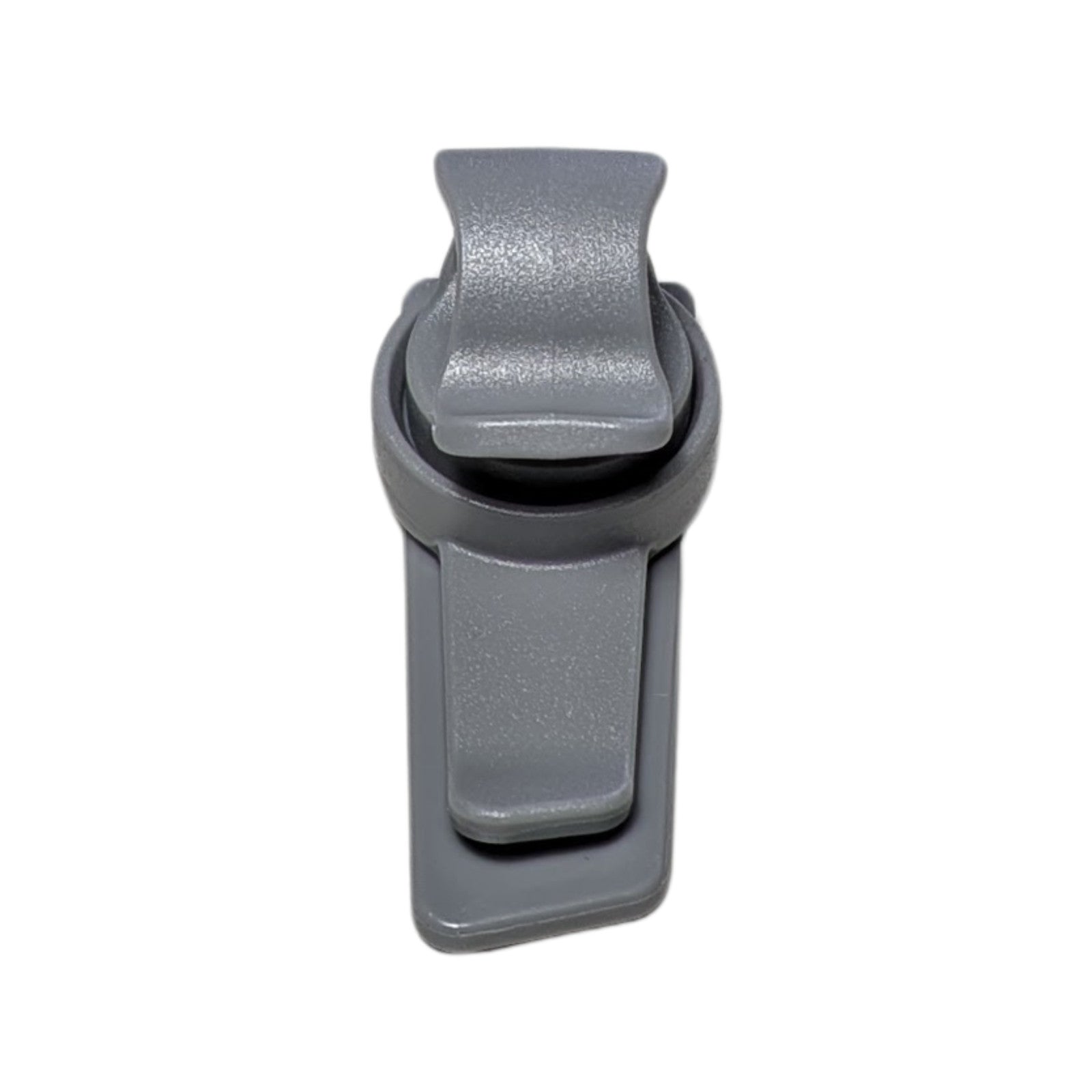 Replacement Hydration Pack Quick Connect Drinking Tube Hose Valve Magnetic Clip