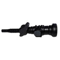 Military K3 K10 Avon M50 Camelbak Gas Mask Hydration Tube Type A Adapter Kit