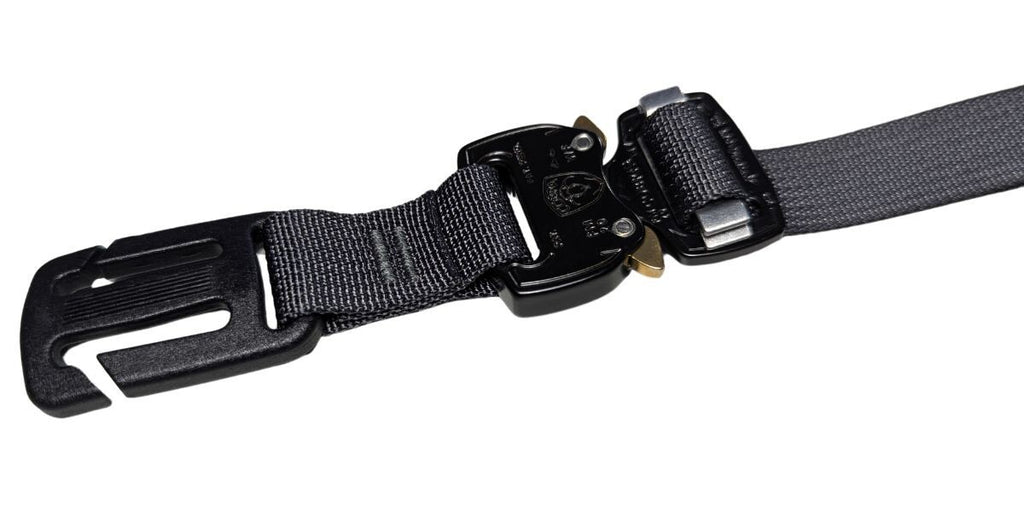 Replacement Backpack Rucksack Pack Molle Chest Sternum Strap COBRA Buckle