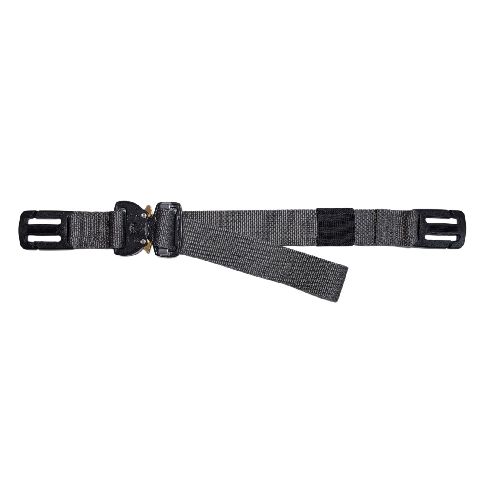 Replacement Backpack Rucksack Pack Molle Chest Sternum Strap COBRA Buckle