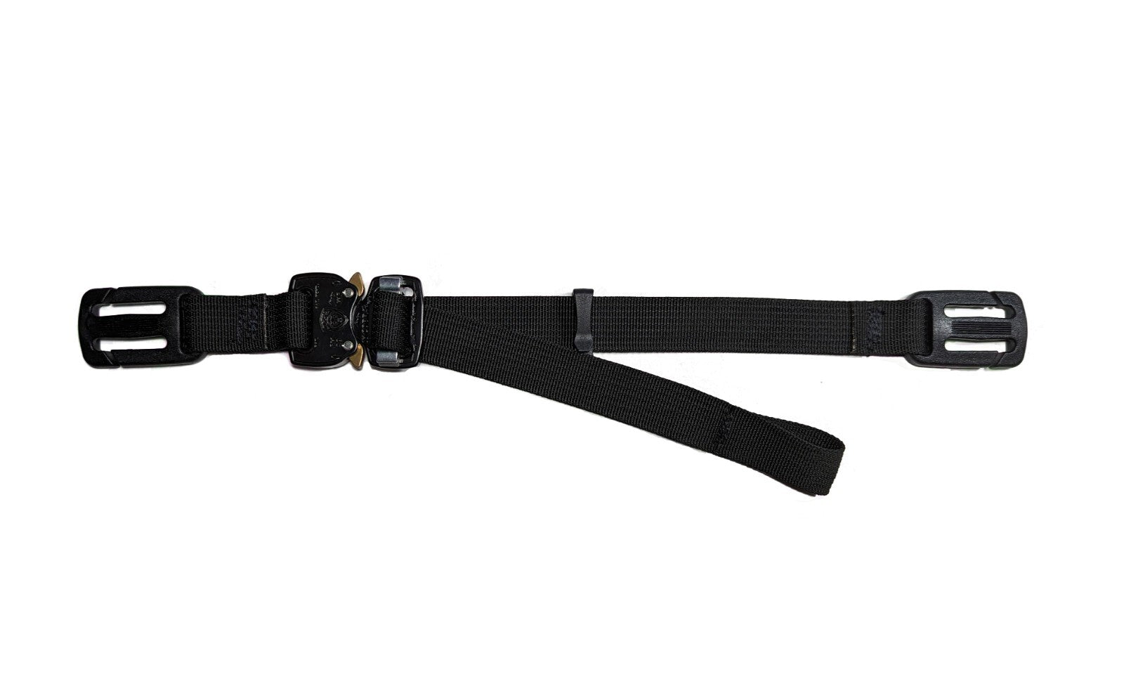 Replacement Backpack Rucksack Pack Molle Chest Sternum Strap COBRA Buckle