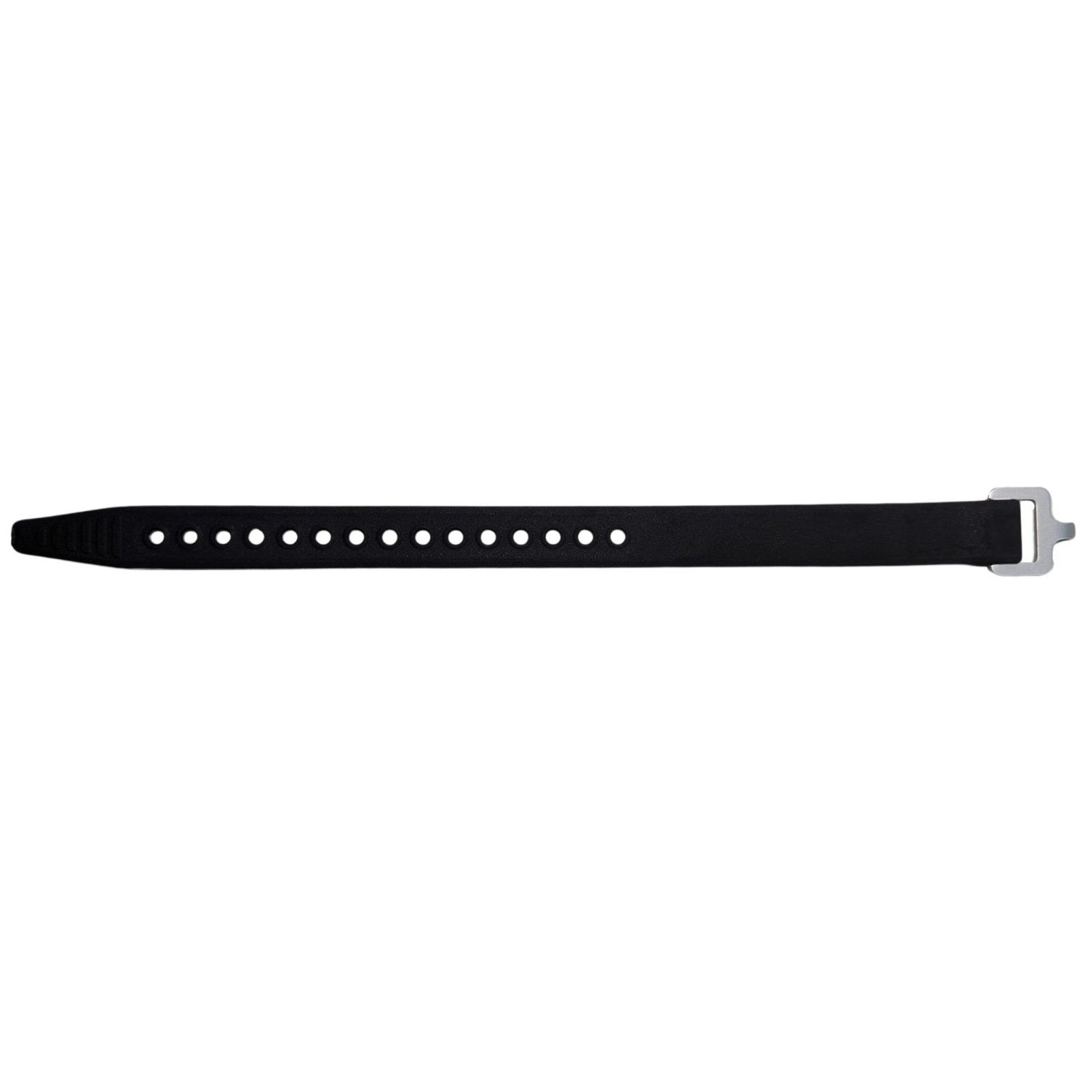 2 Heavy Duty Utility Rubber Elastic Tension Ratchet Cinch Strap Gear Tie Downs