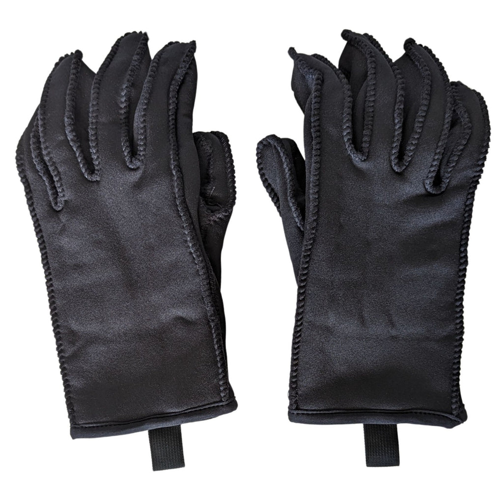 Men's Gore-Tex Outdoor Research Arctic Cold Weather Winter Snow Ski Gloves XL