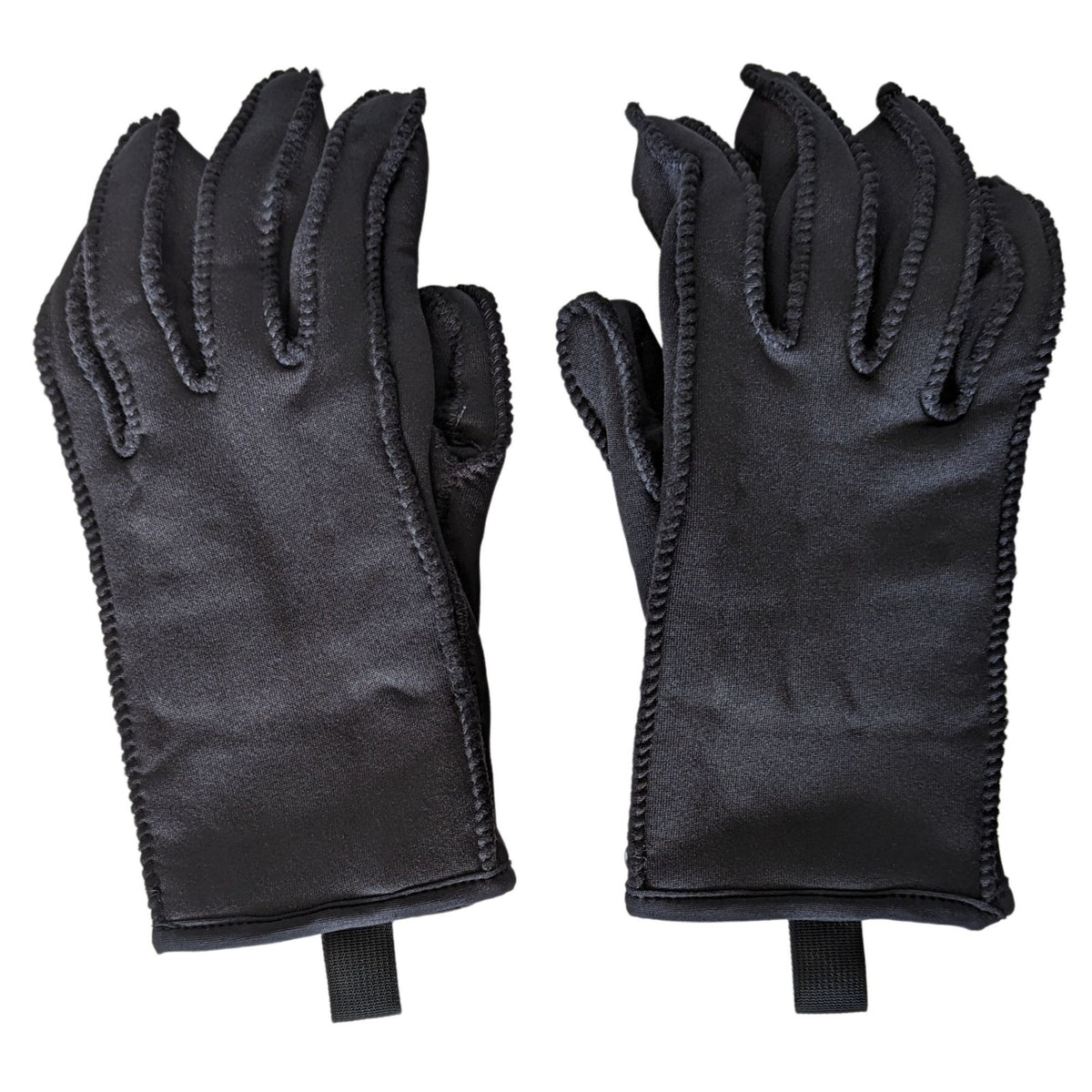 Men's Gore-Tex Outdoor Research Arctic Cold Weather Winter Snow Ski Gloves XL