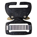 AUSTRIALPIN COBRA FM 3/4" 1" Quick Repair Replacement Adjustable Snap Buckle