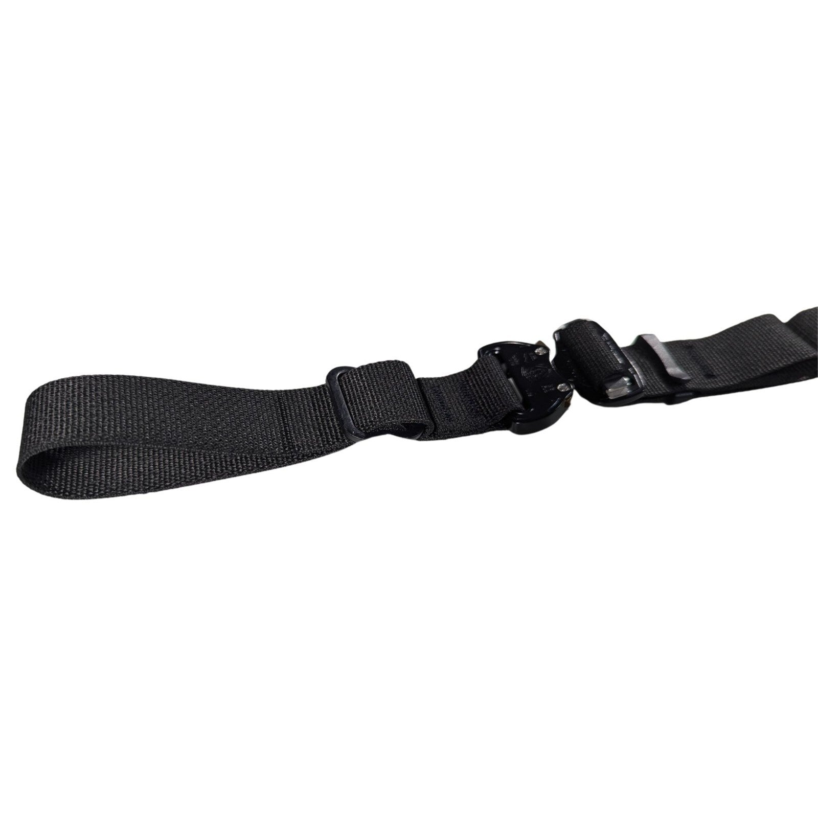 Replacement Backpack Pack Chest Sternum Strap w AustriAlpin COBRA FM Buckle
